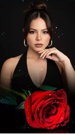 ♥️🎧♥️🎼❤️🎵