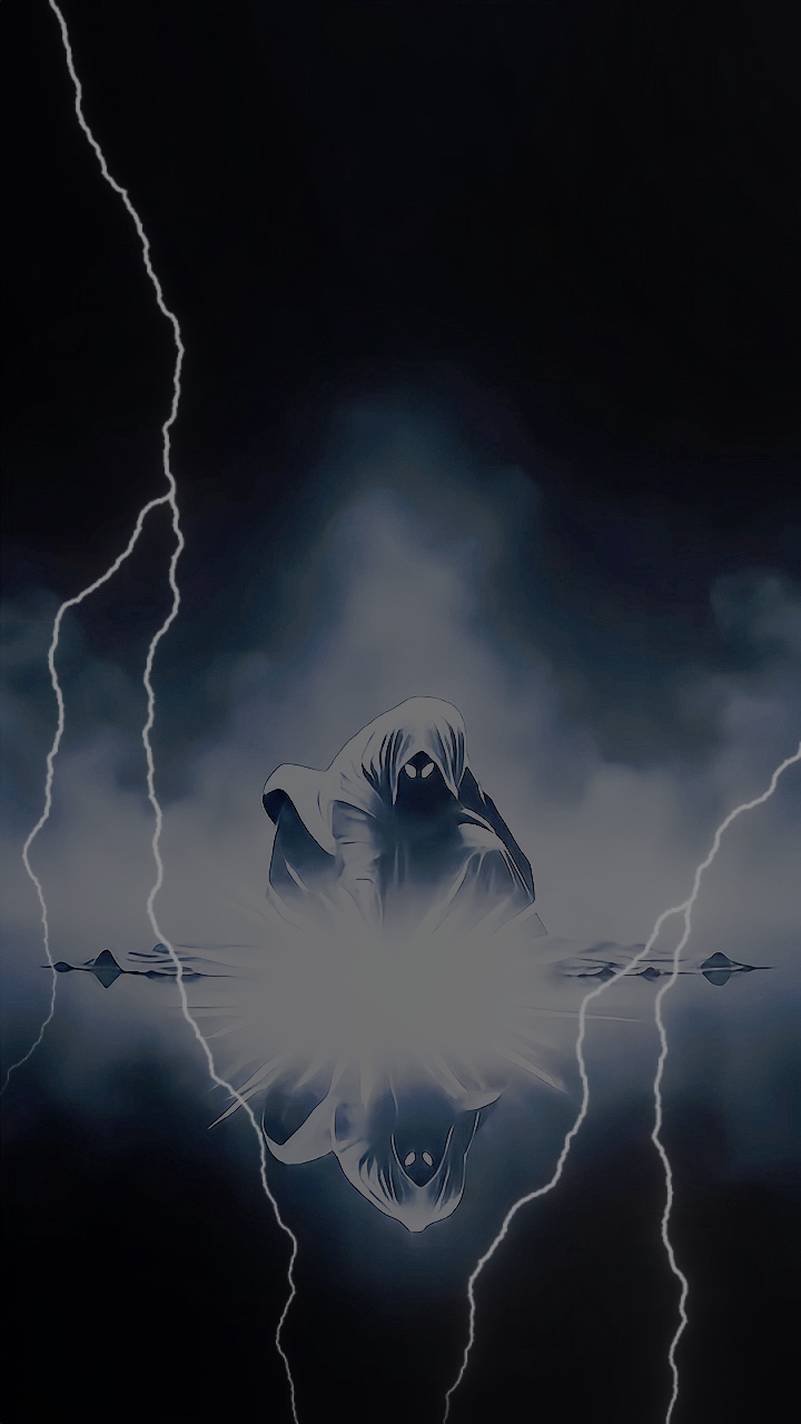  Effects New templat