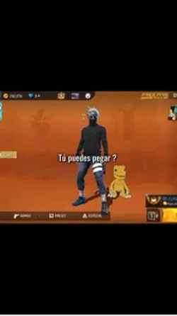 Pon tus mejores clip