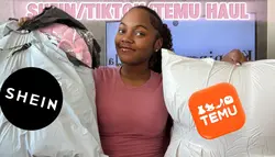 Thumbnail Template🎀