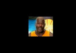 Spurs or lakers
