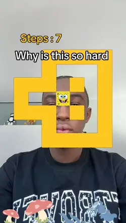 Spongebob Paint