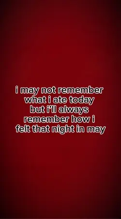 mr brightside