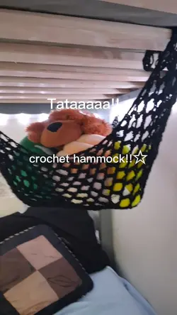 Crochettt!!