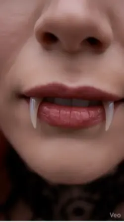 Batpire 