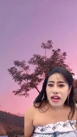 หนูรัตน์