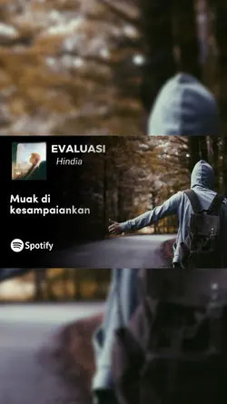 trend Spotify