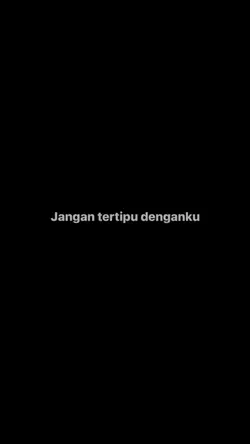 yuk pake buat story