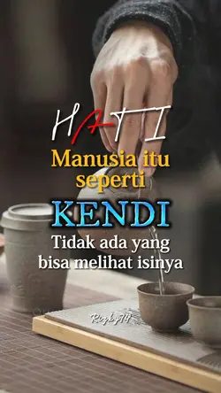 ispirasi