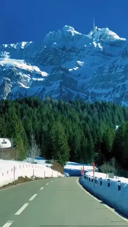 SWITZERLAND