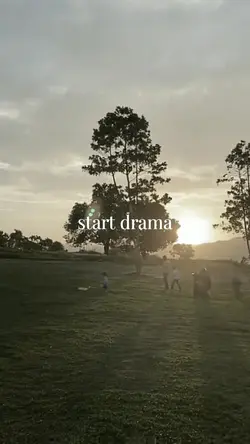 Start Drama 2023