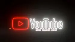 YouTube opening