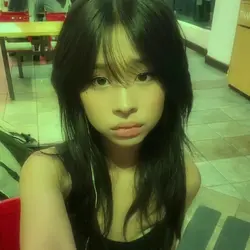 green filter