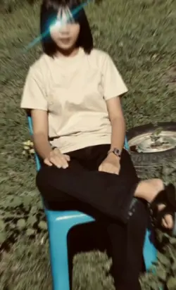 มาใช่หน่อยที่รัก