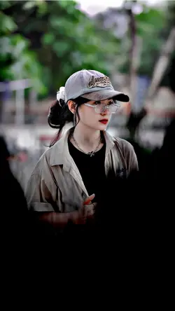 ใจนึงก็อยากอยู่ต่อ🥹🖤