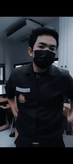 ใช้2รูปแนะนำตัวเท่ๆ