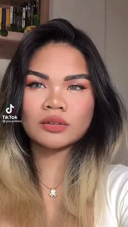 Hayaan Mo Sila