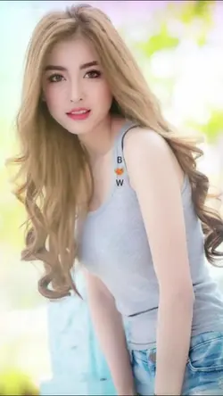 เปลี่ยนสีผม