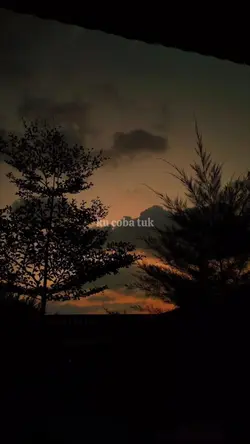 Lirik lagu percuma |