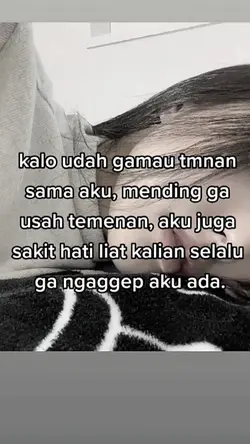 yang salin tautan 