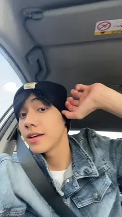 มาลองให้กันน