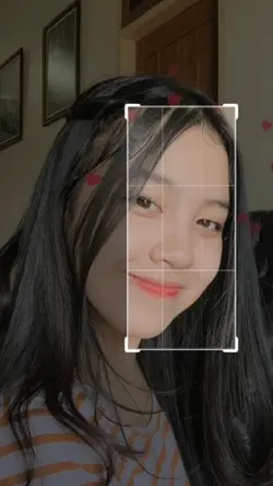 Photo Crop Challenge