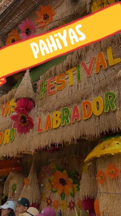 Festival 