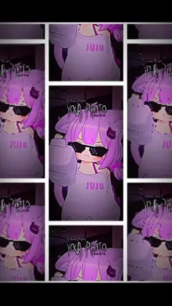 Capcut FullStyle Ygy