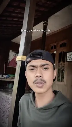 yasril tautan semoga