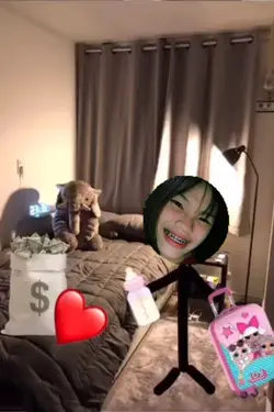 เครดิต:sirxluxk