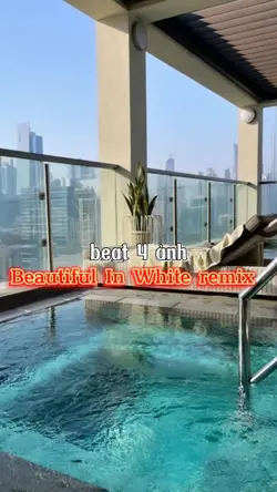 beat 4 ảnh.