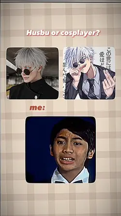 ini benar2 pilihan 