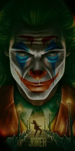 joker
