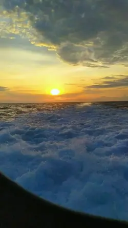 RahmatunLil 'Alameen