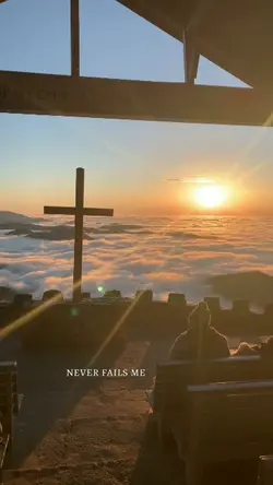 I love you lord