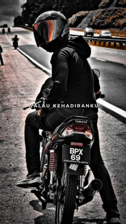 salam untuk kekasih
