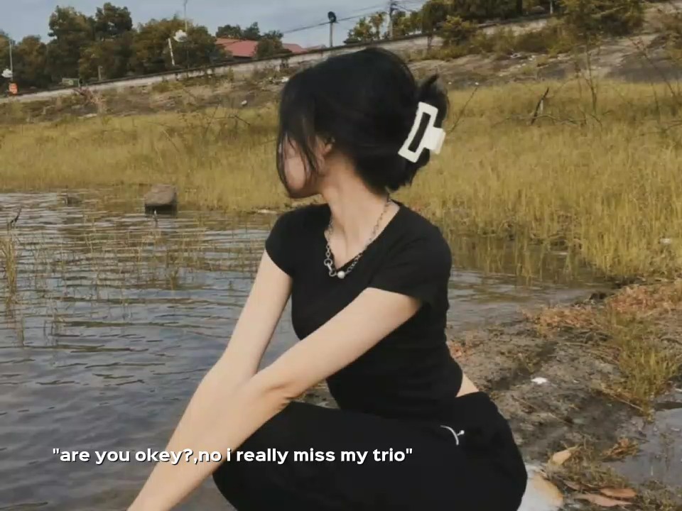missmytrio