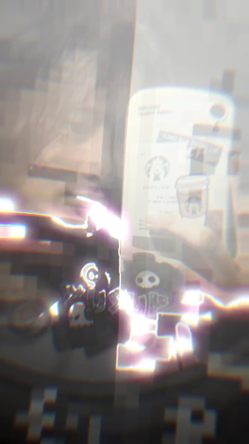 JJBRUTAL 