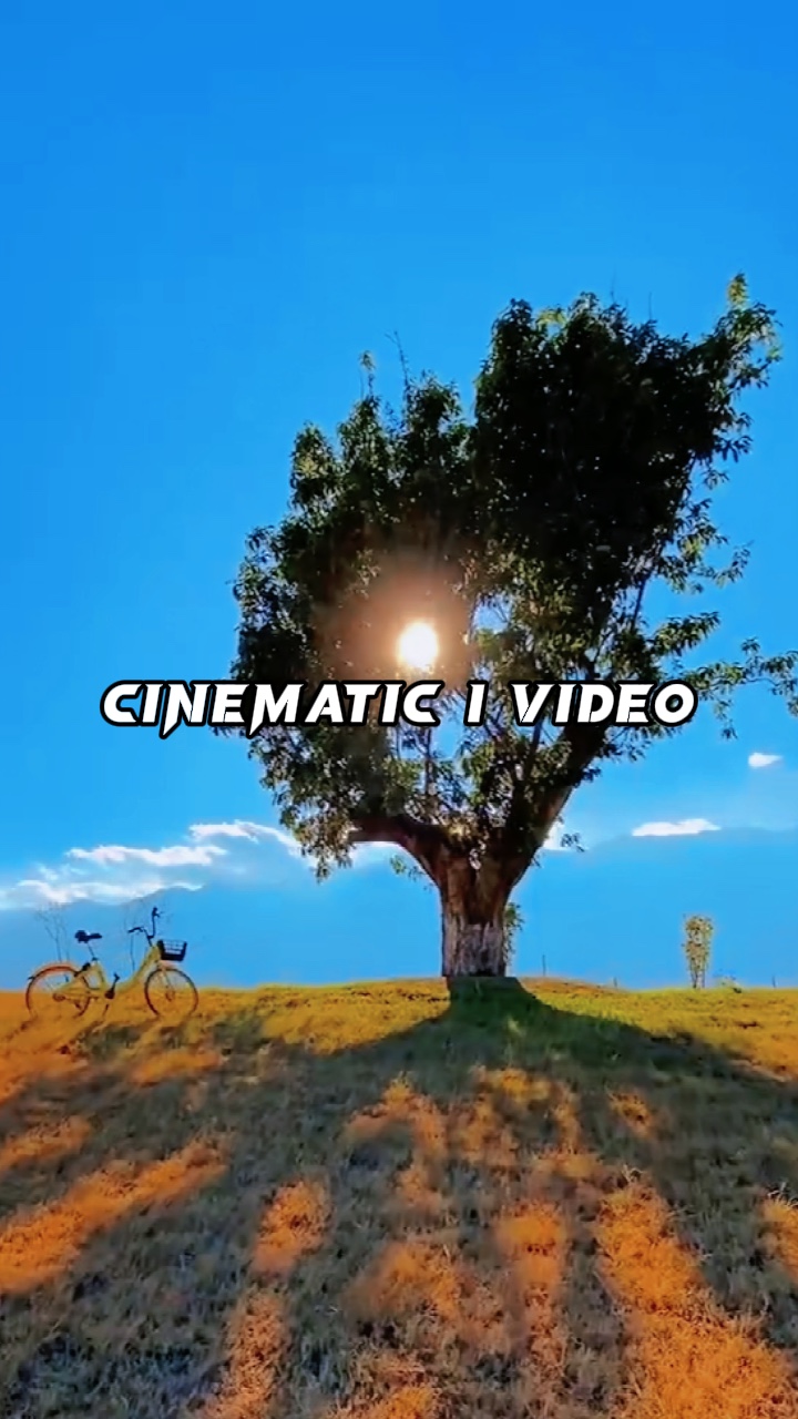Transisi 1 Vidéo