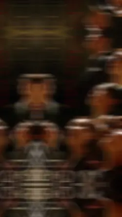 펜트하우스