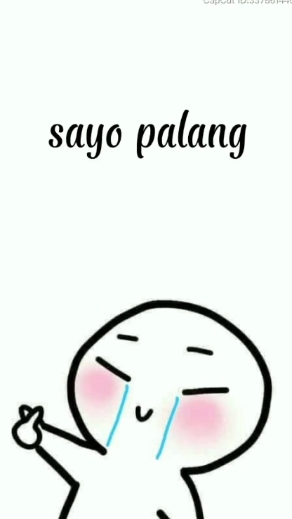 ako mag hahanap 