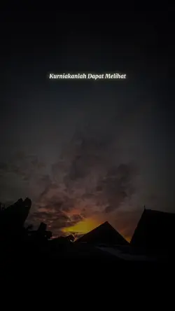 kurniakanlah dapat