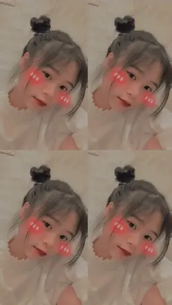 Tách 4 má hồng🥀