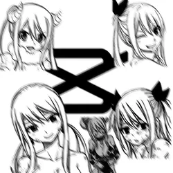 Roblox ava, me irl