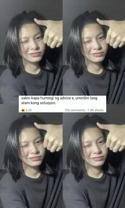 ok.