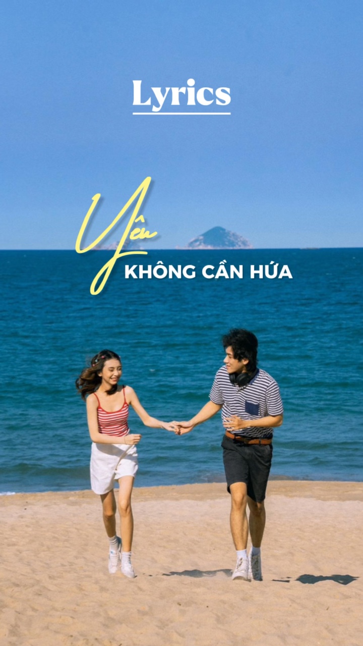 Mu 7 nh cp đôi 🫶🏻
