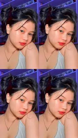 aestheticsplitscreen