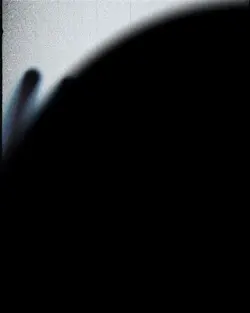 ホラーな動画どうですか( ˙꒳​˙  )