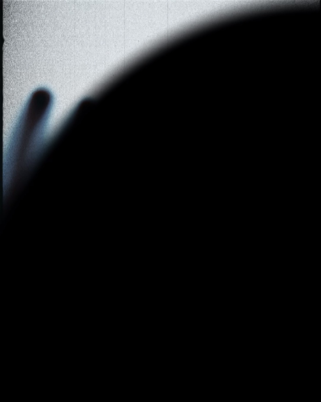 ホラーな動画どうですか( ˙꒳˙ )