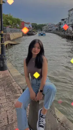 Lirik Lagu Koplo
